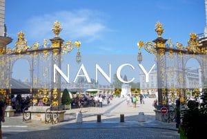 Image Nancy