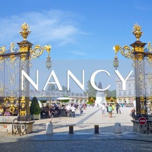 Image Nancy