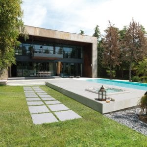 Dalle carrelage pas chere à nancy