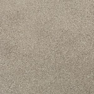 Carrelage Garage nancy