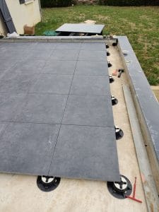 MAGASIN DE CARRELAGE NANCY 54 METZ 57