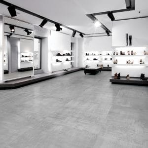 90x90 rectifie dans la masse pas cher nancy