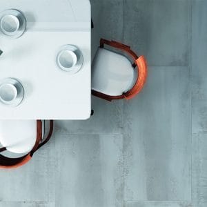 Carrelage lihium moins cher nancy metz