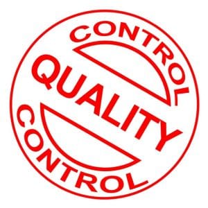 Carrelage de qualité pas cher à nancy metz