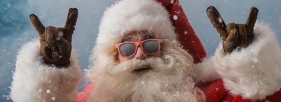 Carrelage à domicile Nancy Metz Carrelage à domicile