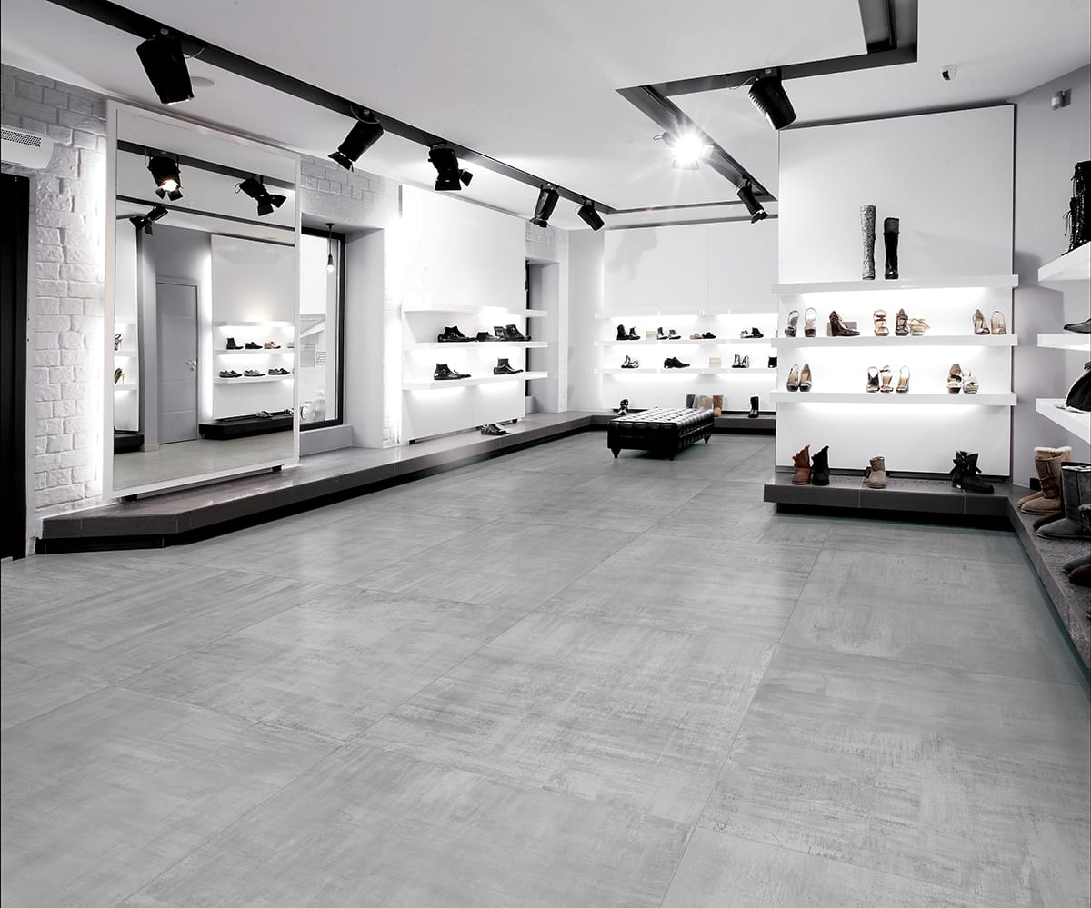 CARRELAGE A DOMICILE NANCY METZ 54 57