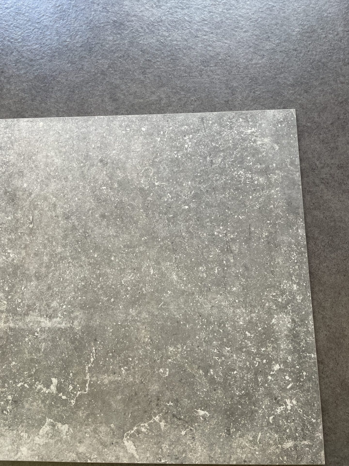 60x60 NICKODRESA CHROME RECTIFIE /m² – Image 4