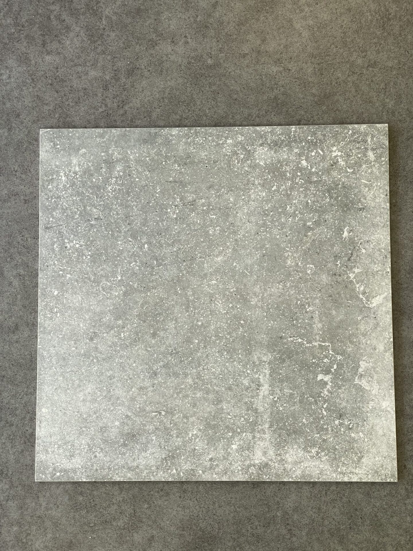 60x60 NICKODRESA CHROME RECTIFIE /m² – Image 3