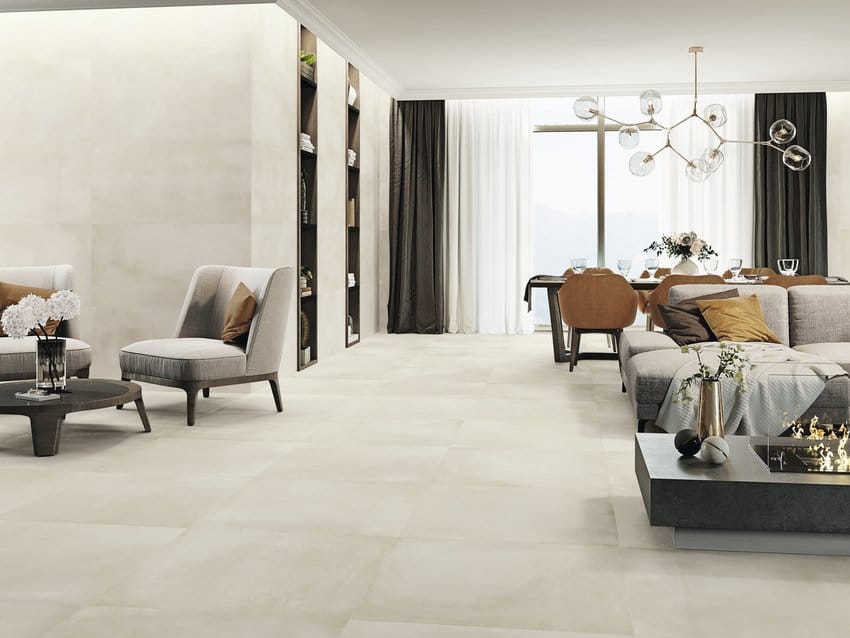 80x80 ABSTRADRESA SABLE RECTIFIE /m² – Image 2