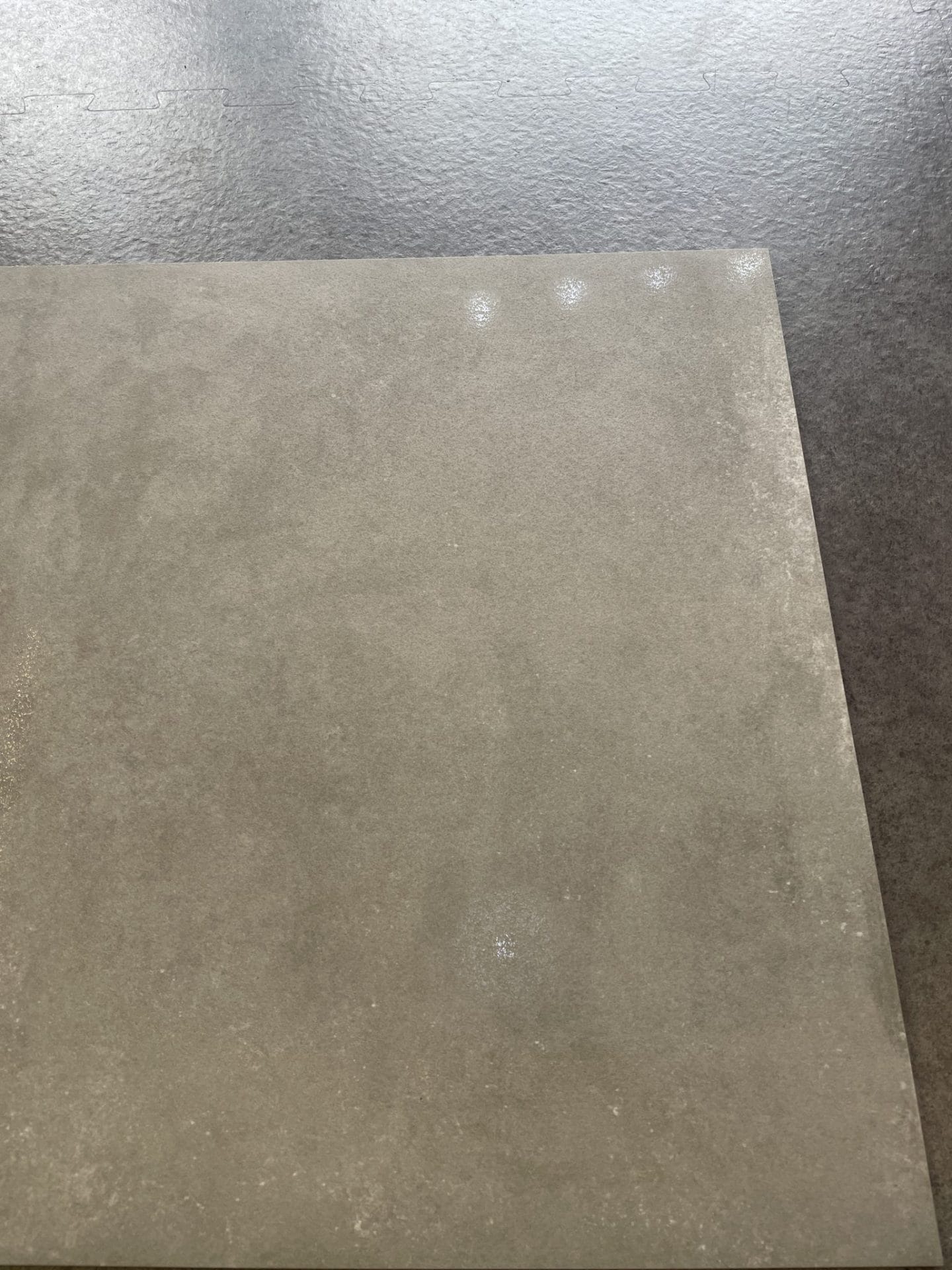 80x80 ABSTRADRESA GREIGE LAPPADO RECTIFIE /m² – Image 4