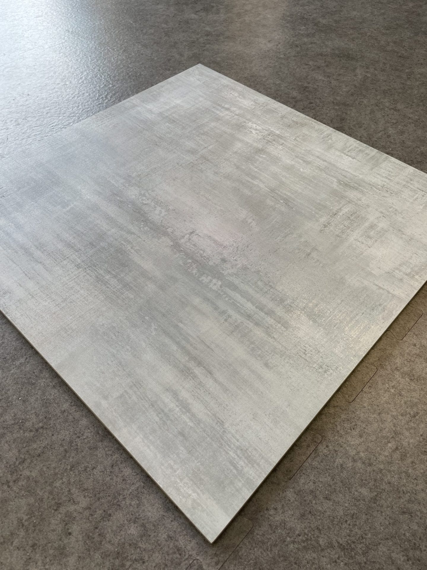 60x60 HKER GREY RECTIFIE /m² – Image 4