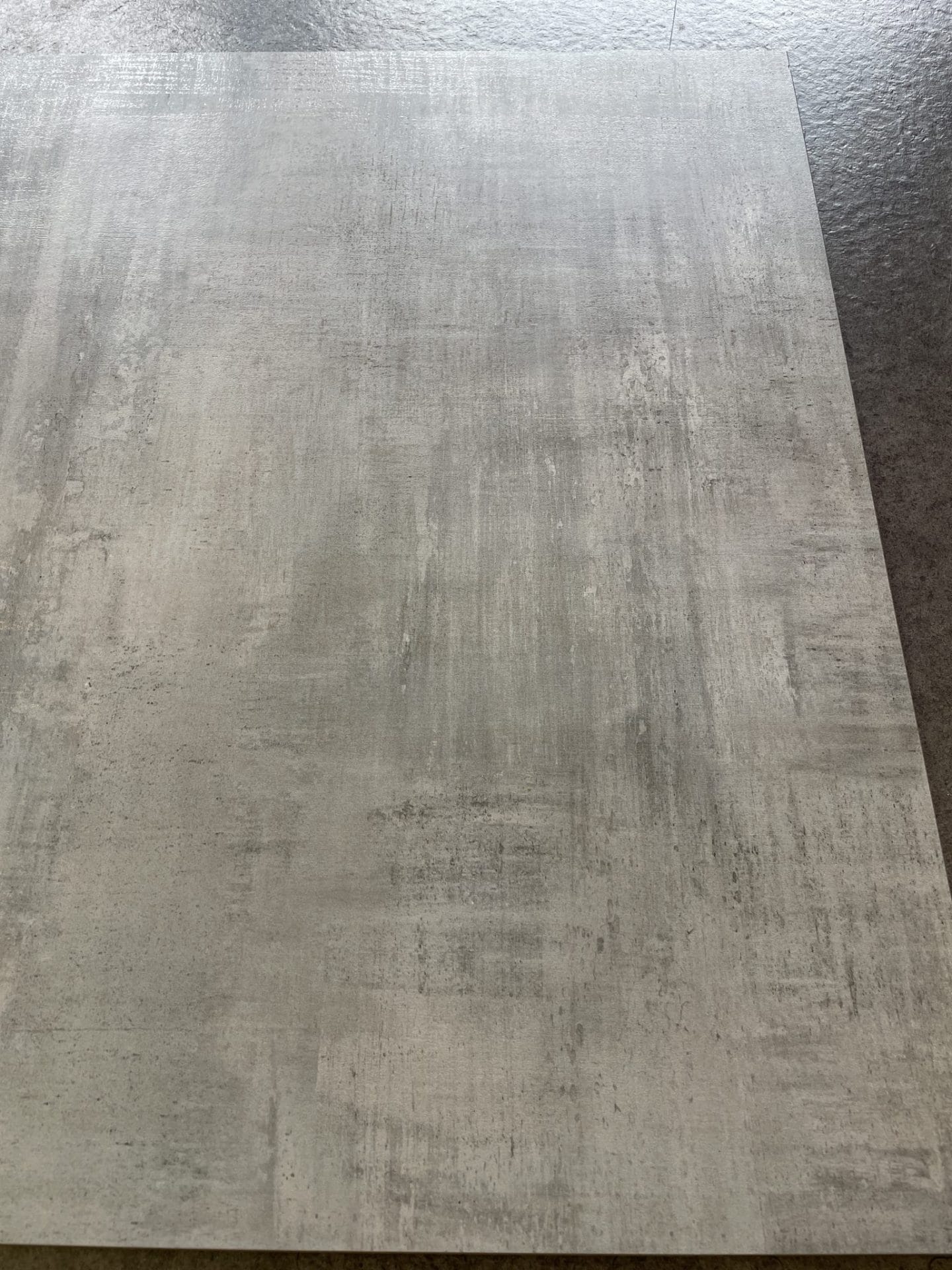 60x60 HKER GREY RECTIFIE /m² – Image 5