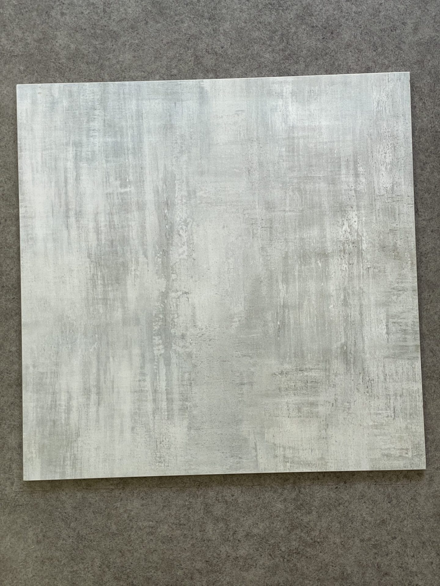 60x60 HKER GREY RECTIFIE /m² – Image 3