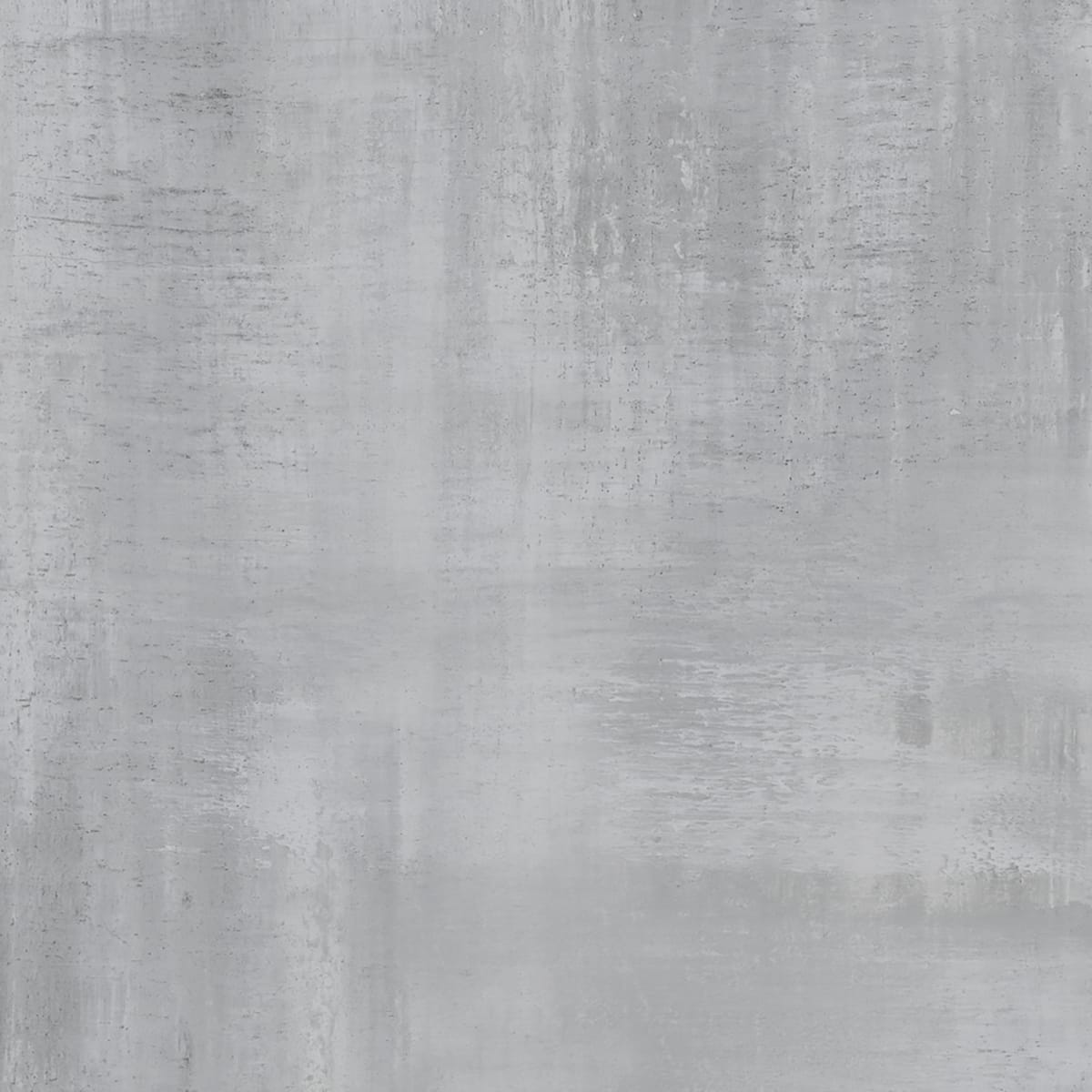 60x60 HKER GREY RECTIFIE /m²