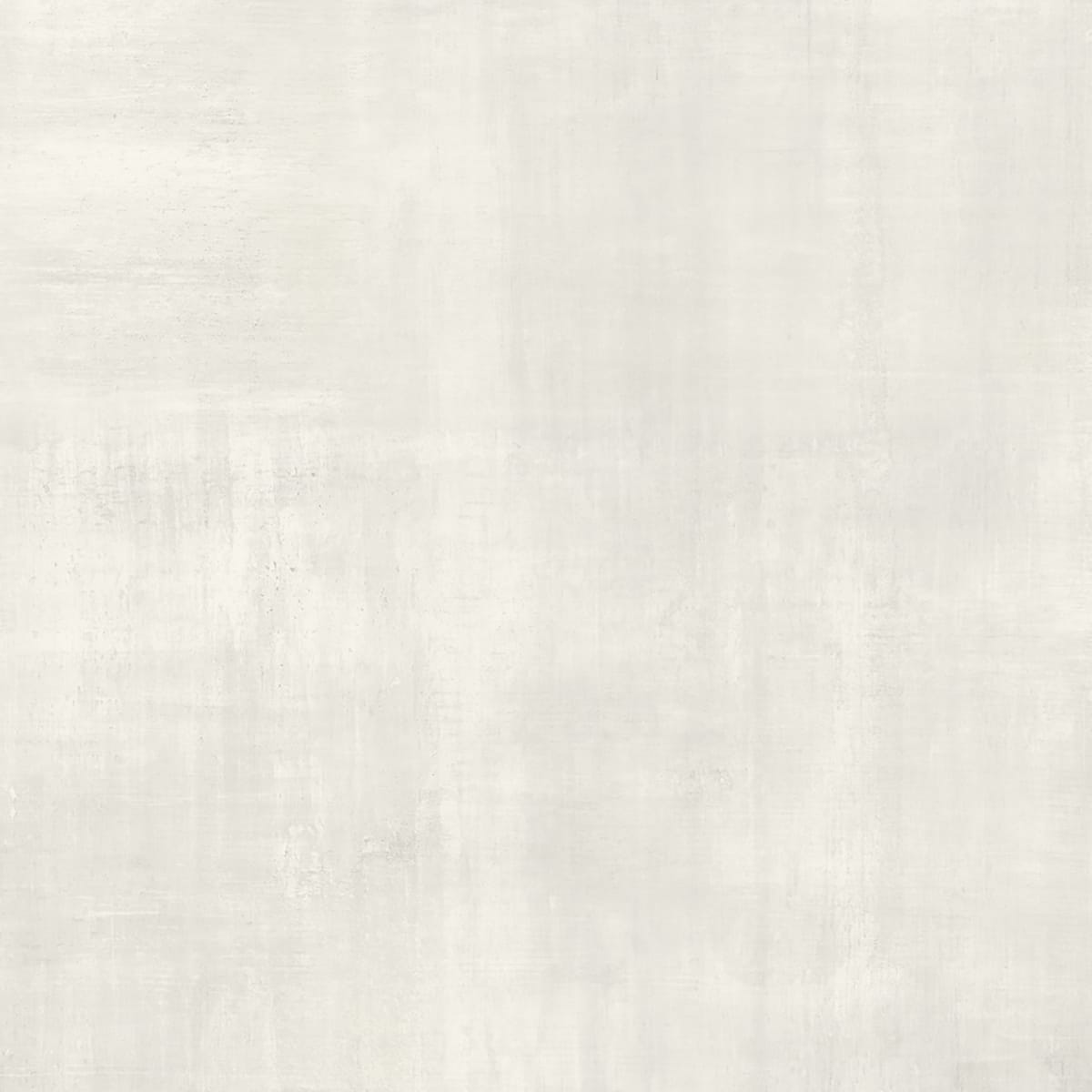 60x60 HKER WHITE RECTIFIE /m²