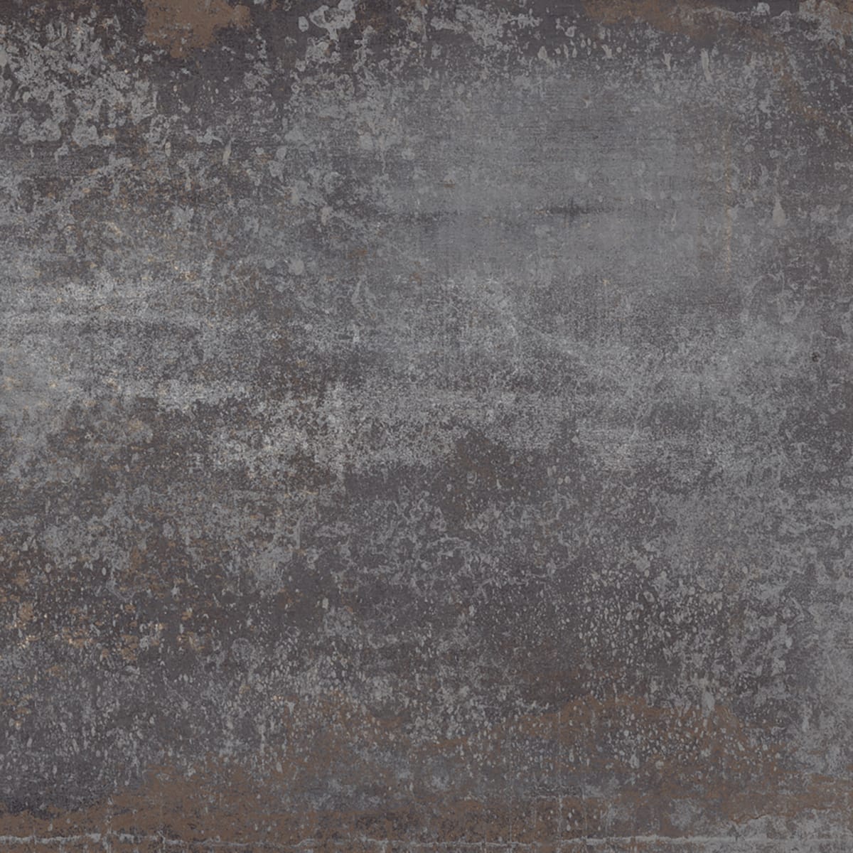 60x60 FLATIKER NOIR RECTIFIE /m²