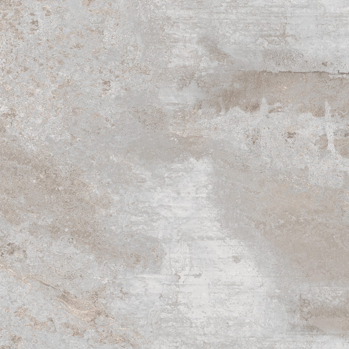 60x60 FLATIKER BLANC RECTIFIE /m²