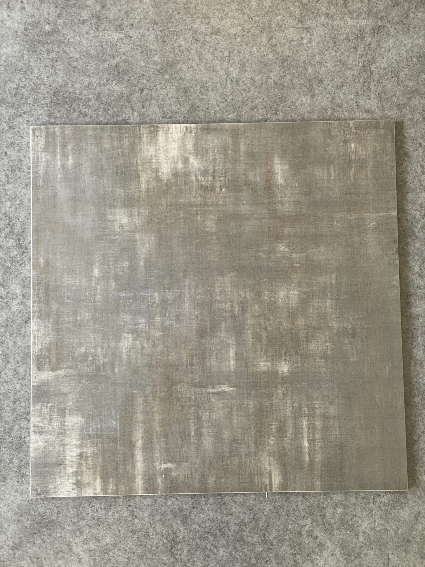 60x60 HKER MOKA RECTIFIE /m² – Image 4