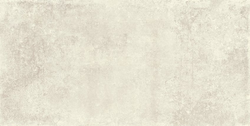 60x60 NICKODRESA BONE RECTIFIE /m²