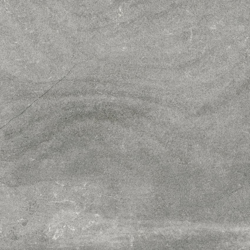 60x60 NICKODRESA CHROME RECTIFIE /m²