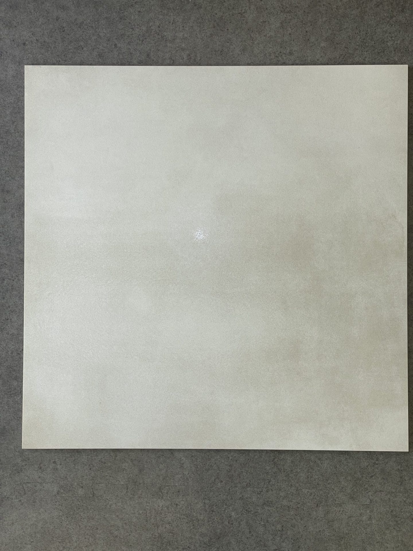 60x60 ABSTRADRESA SABLE LAPPADO RECTIFIE /m² – Image 3