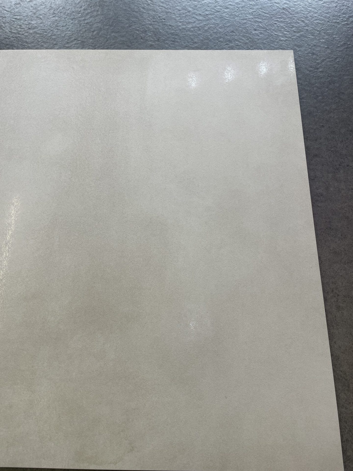 60x60 ABSTRADRESA SABLE LAPPADO RECTIFIE /m² – Image 4