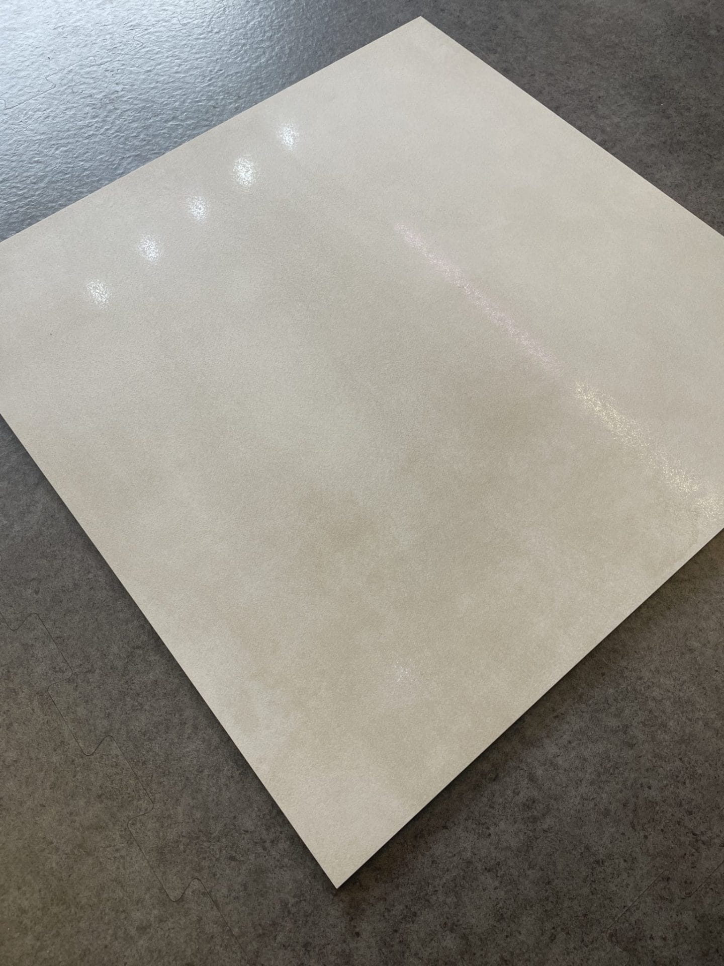 60x60 ABSTRADRESA SABLE LAPPADO RECTIFIE /m² – Image 5