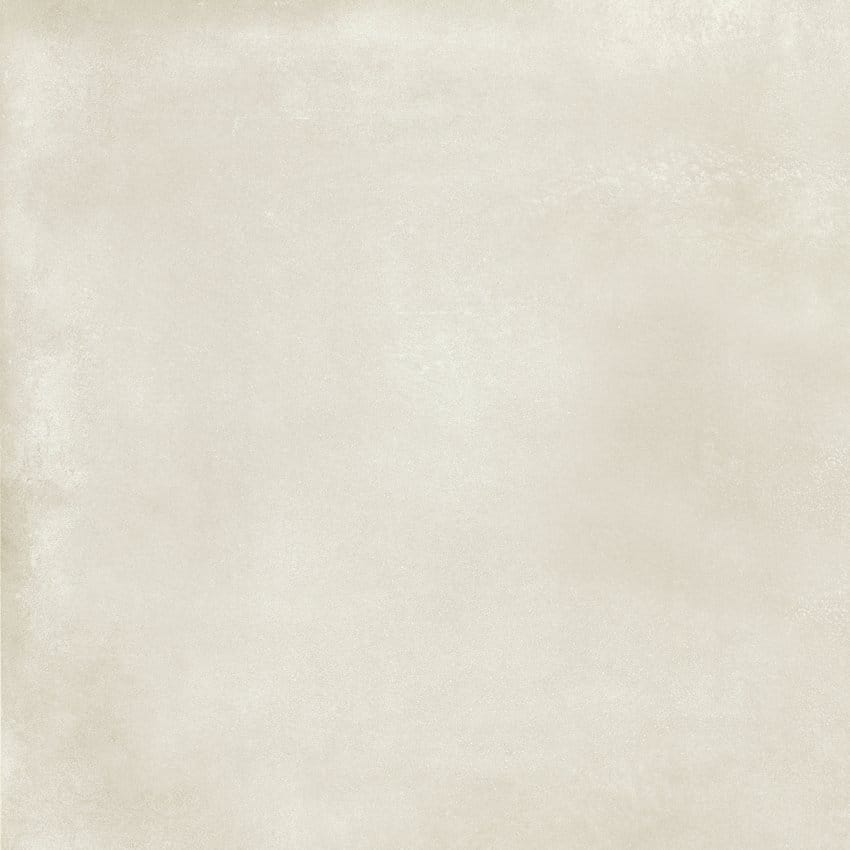 80x80 ABSTRADRESA SABLE RECTIFIE /m²