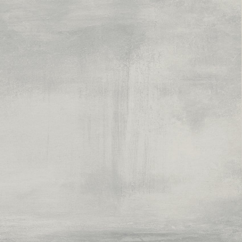 80x80 ABSTRADRESA ARGENT RECTIFIE /m²