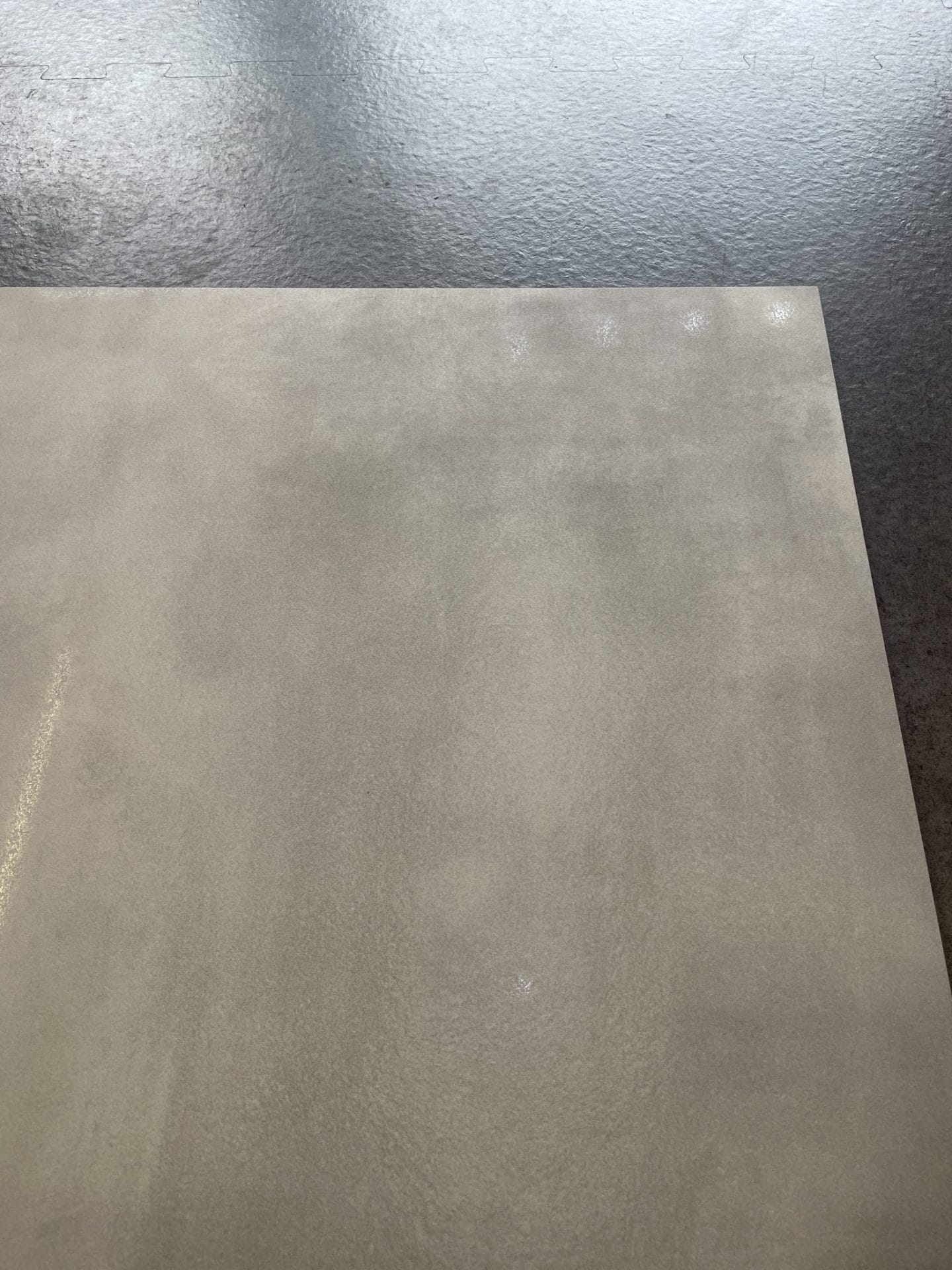 60x60 ABSTRADRESA ARGENT LAPPADO RECTIFIE /m² – Image 4