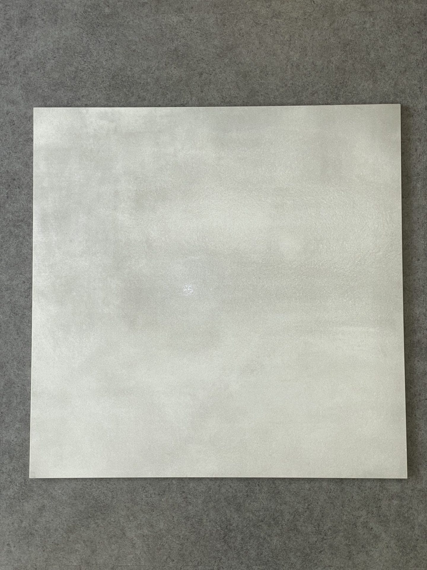 60x60 ABSTRADRESA ARGENT LAPPADO RECTIFIE /m² – Image 3