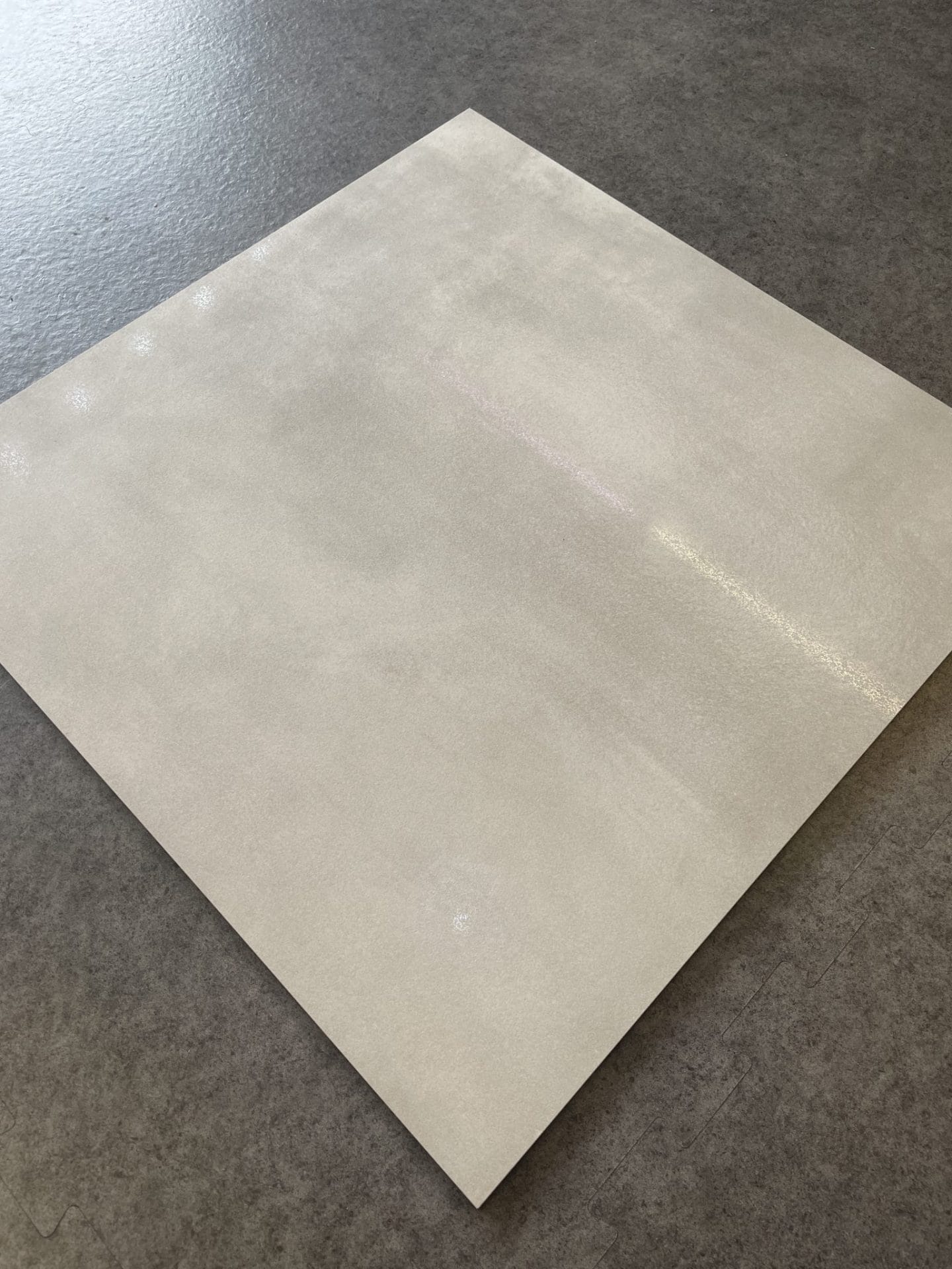 60x60 ABSTRADRESA ARGENT LAPPADO RECTIFIE /m² – Image 5