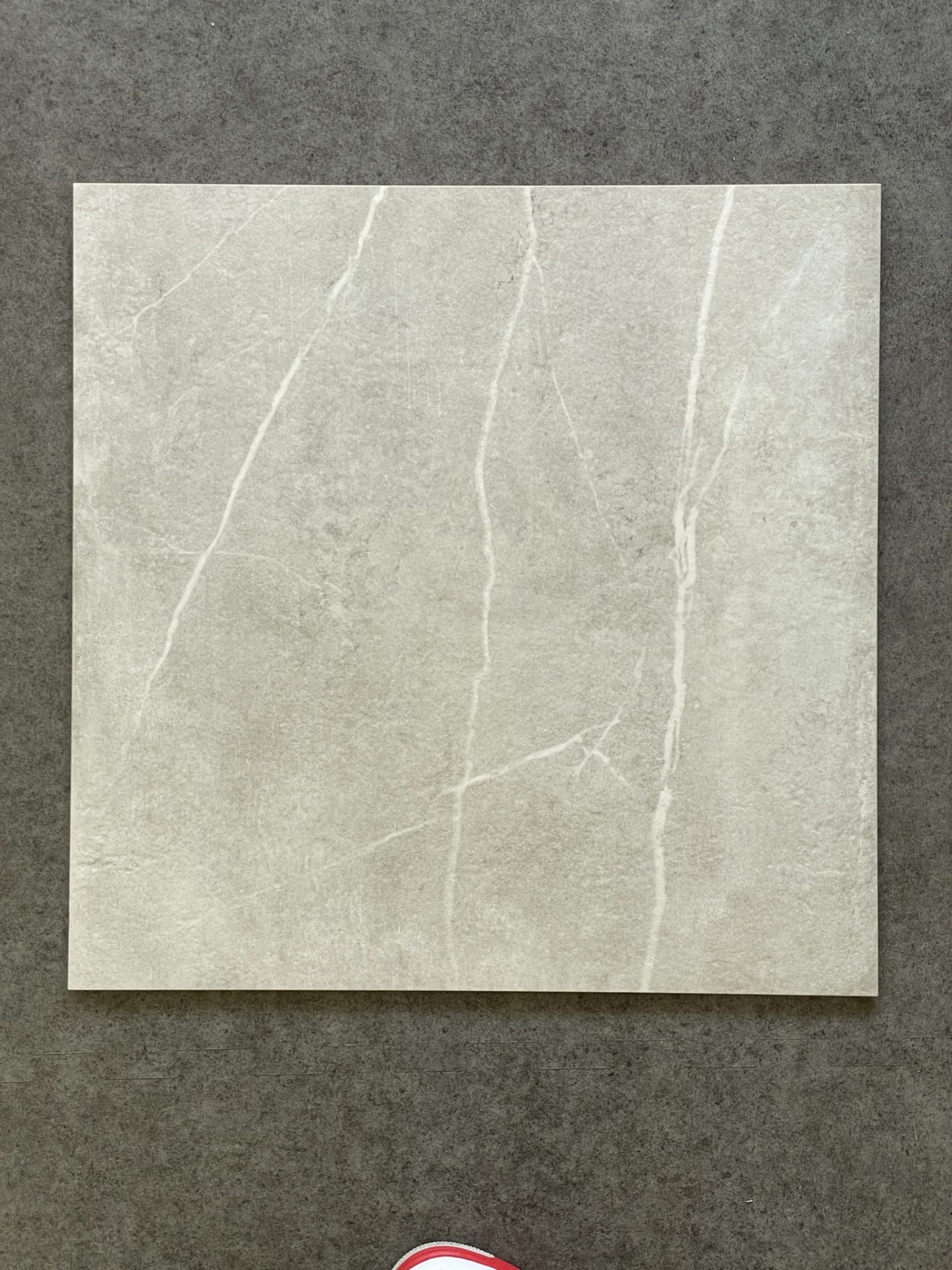 60x60 NICKODRESA BONE RECTIFIE /m² – Image 3