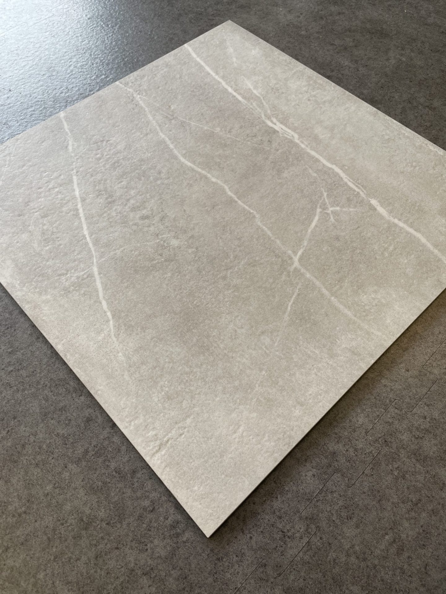 60x60 NICKODRESA BONE RECTIFIE /m² – Image 5