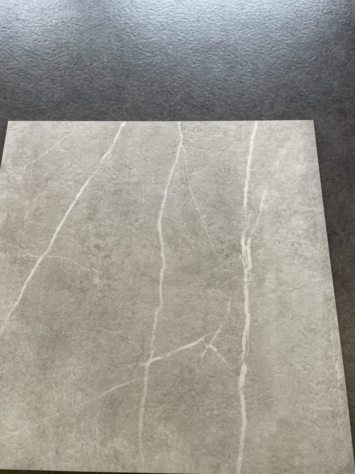 60x60 NICKODRESA BONE RECTIFIE /m² – Image 4