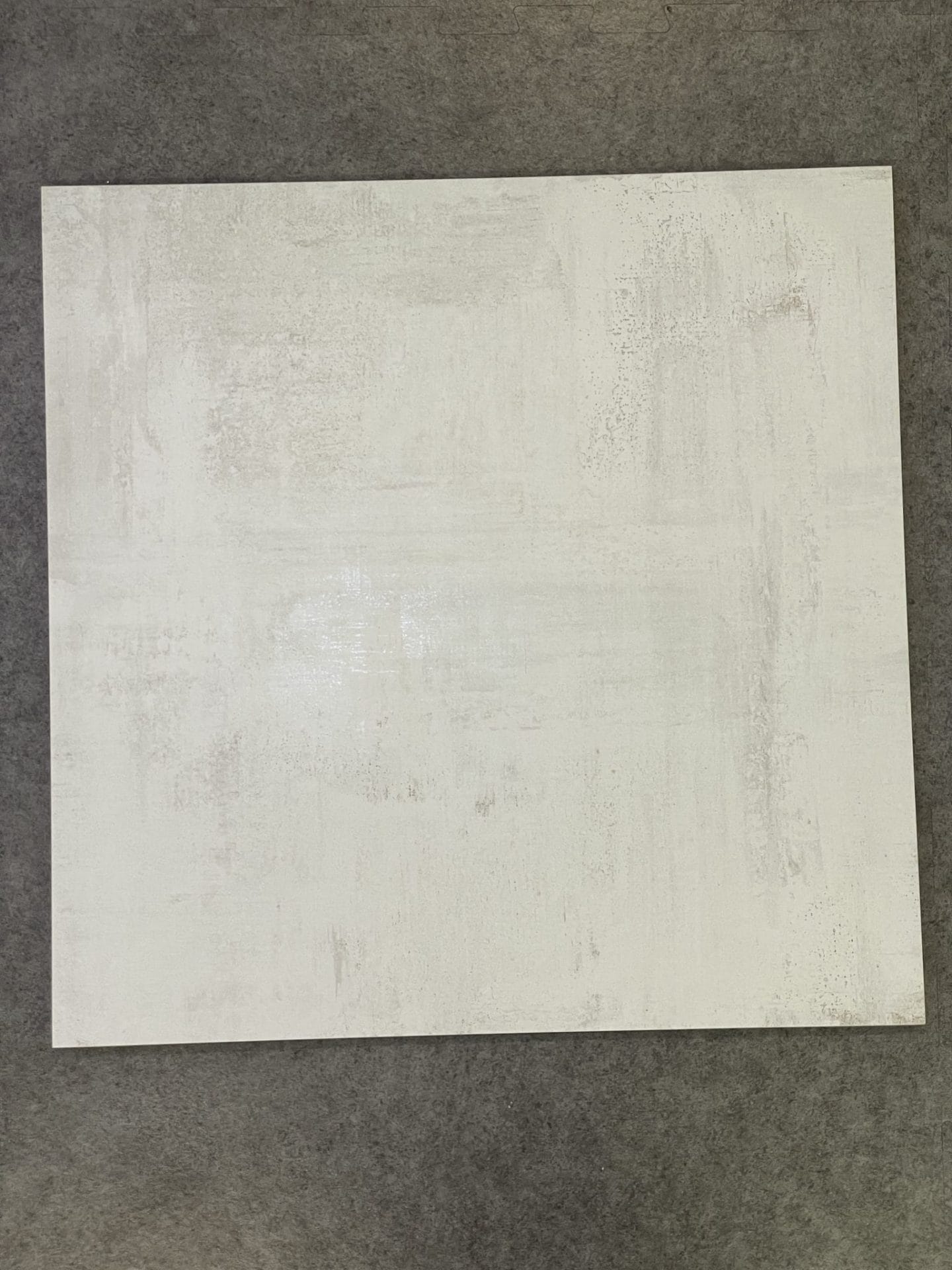 60x60 HKER WHITE RECTIFIE /m² – Image 3