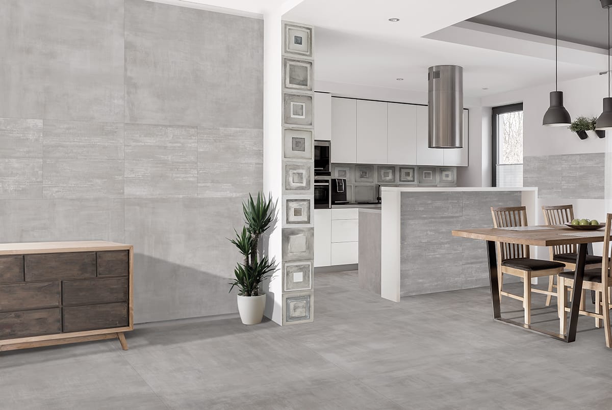 30x60 CONCEPTKER GREIGE RECTIFIE /m² – Image 2