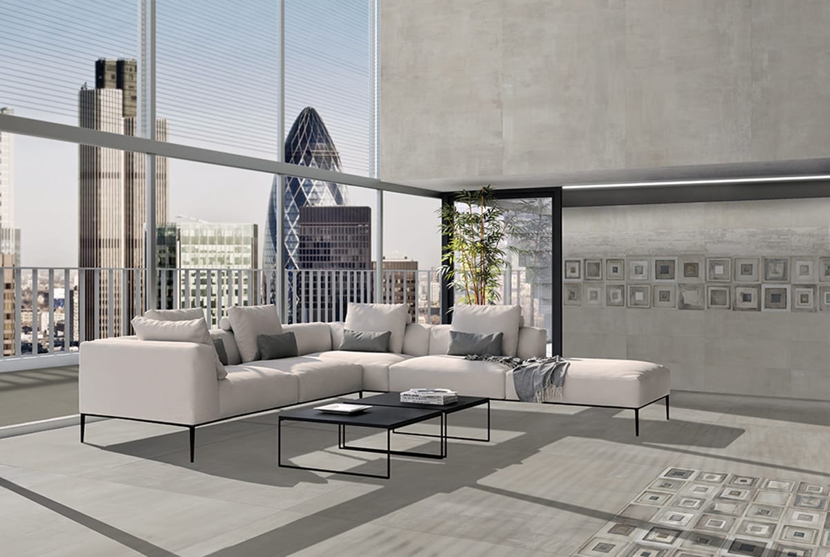 30x60 CONCEPTKER PERLE RECTIFIE /m² – Image 3