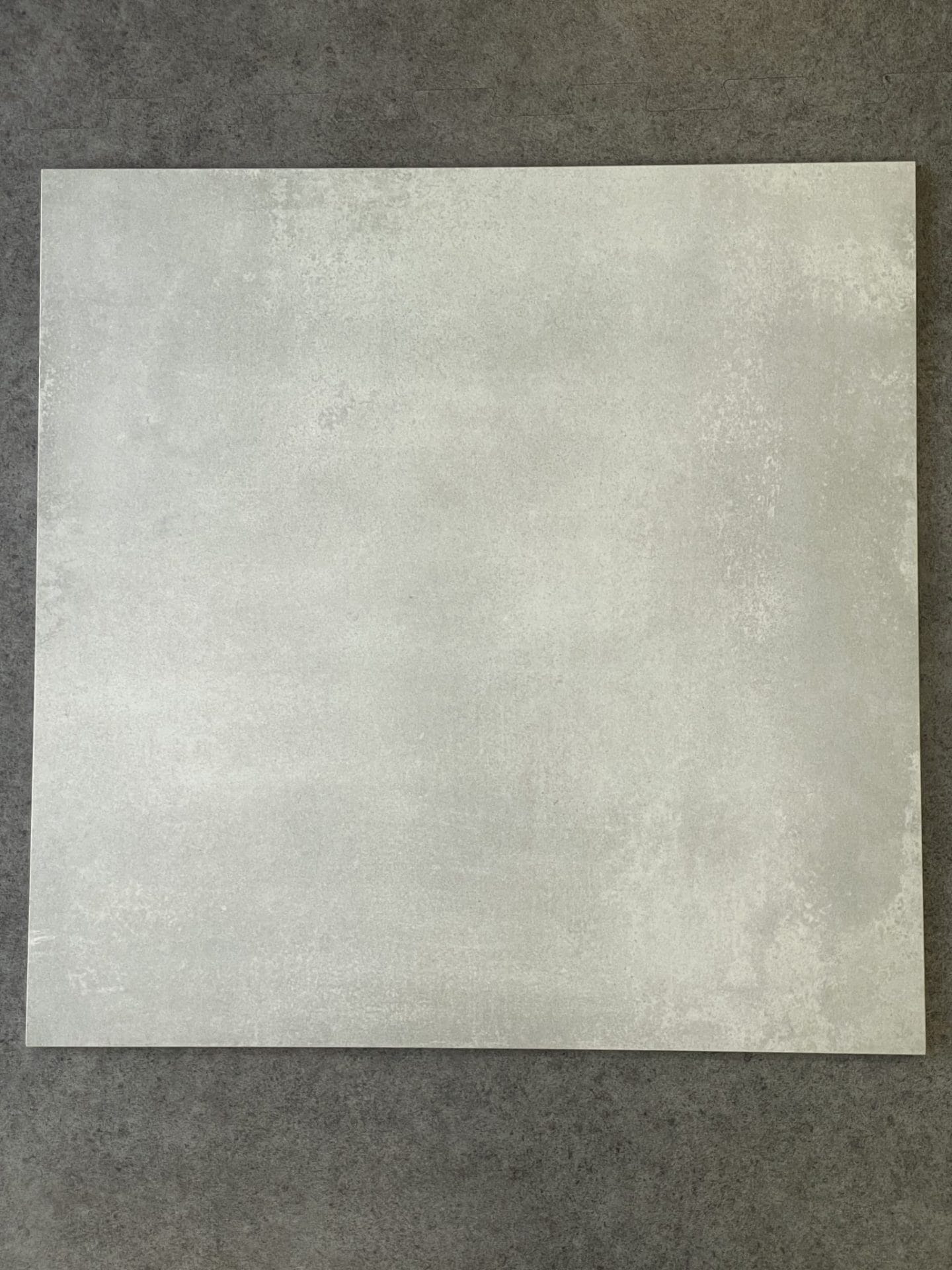 80x80 ABSTRADRESA ARGENT GRIP RECTIFIE /m² – Image 3