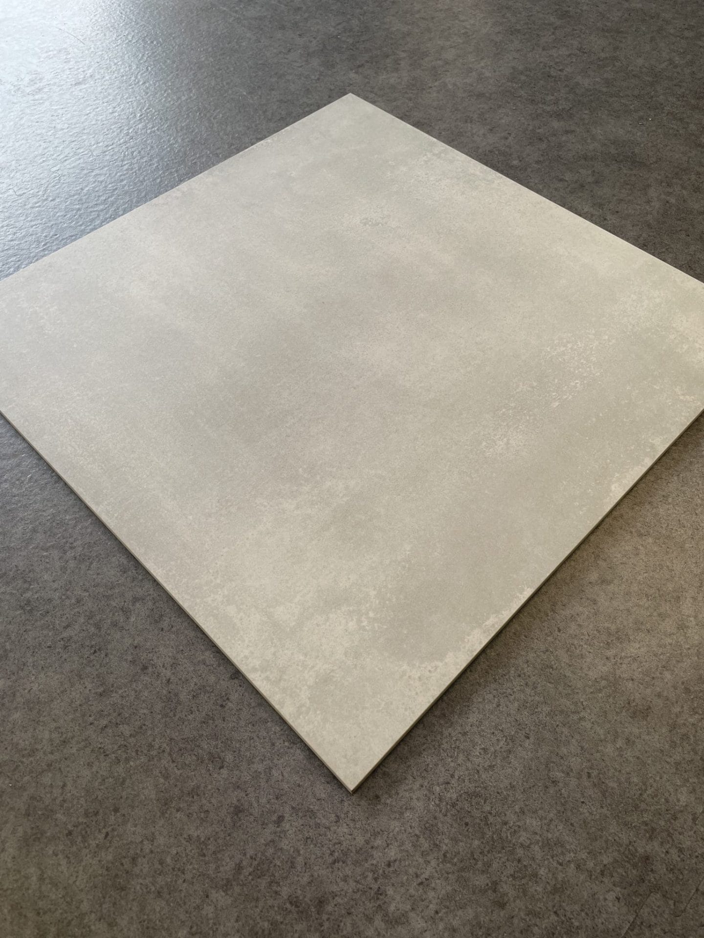 80x80 ABSTRADRESA ARGENT RECTIFIE /m² – Image 2