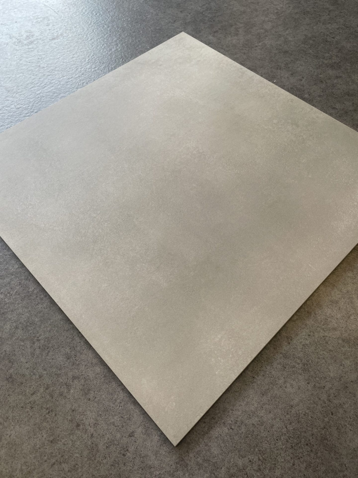 80x80 ABSTRADRESA GREIGE RECTIFIE /m² – Image 5