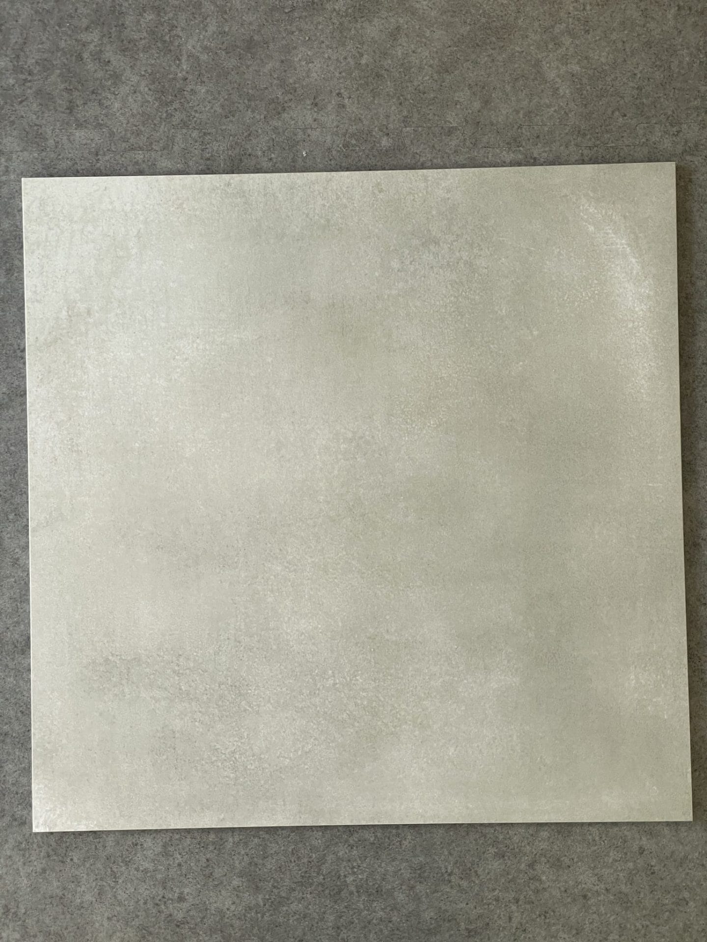 80x80 ABSTRADRESA GREIGE RECTIFIE /m² – Image 3