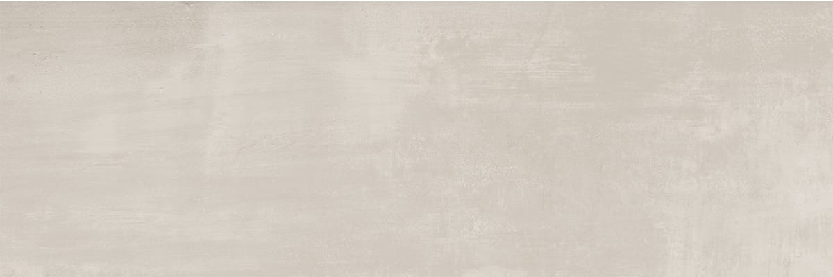 30x60 CONCEPTKER GREIGE RECTIFIE /m²