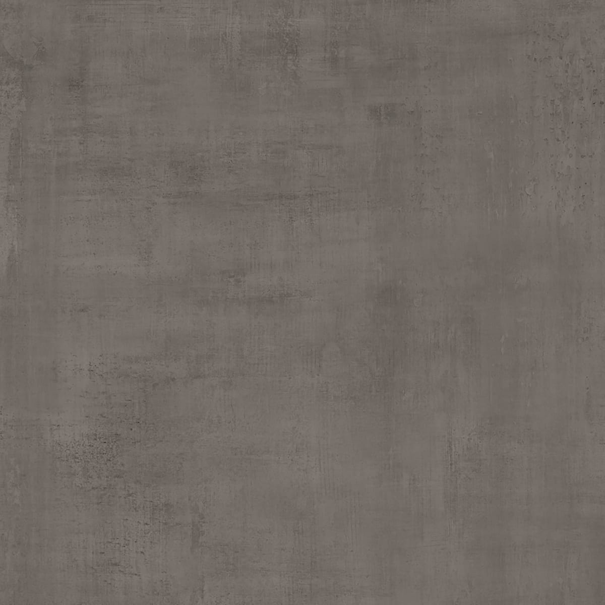 60x60 HKER MOKA RECTIFIE /m²