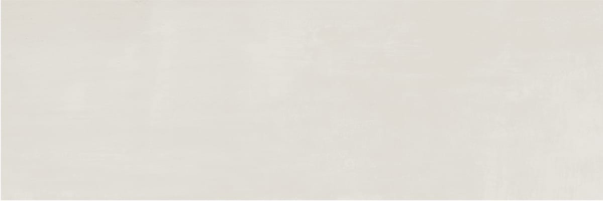 30x60 CONCEPTKER PERLE RECTIFIE /m²