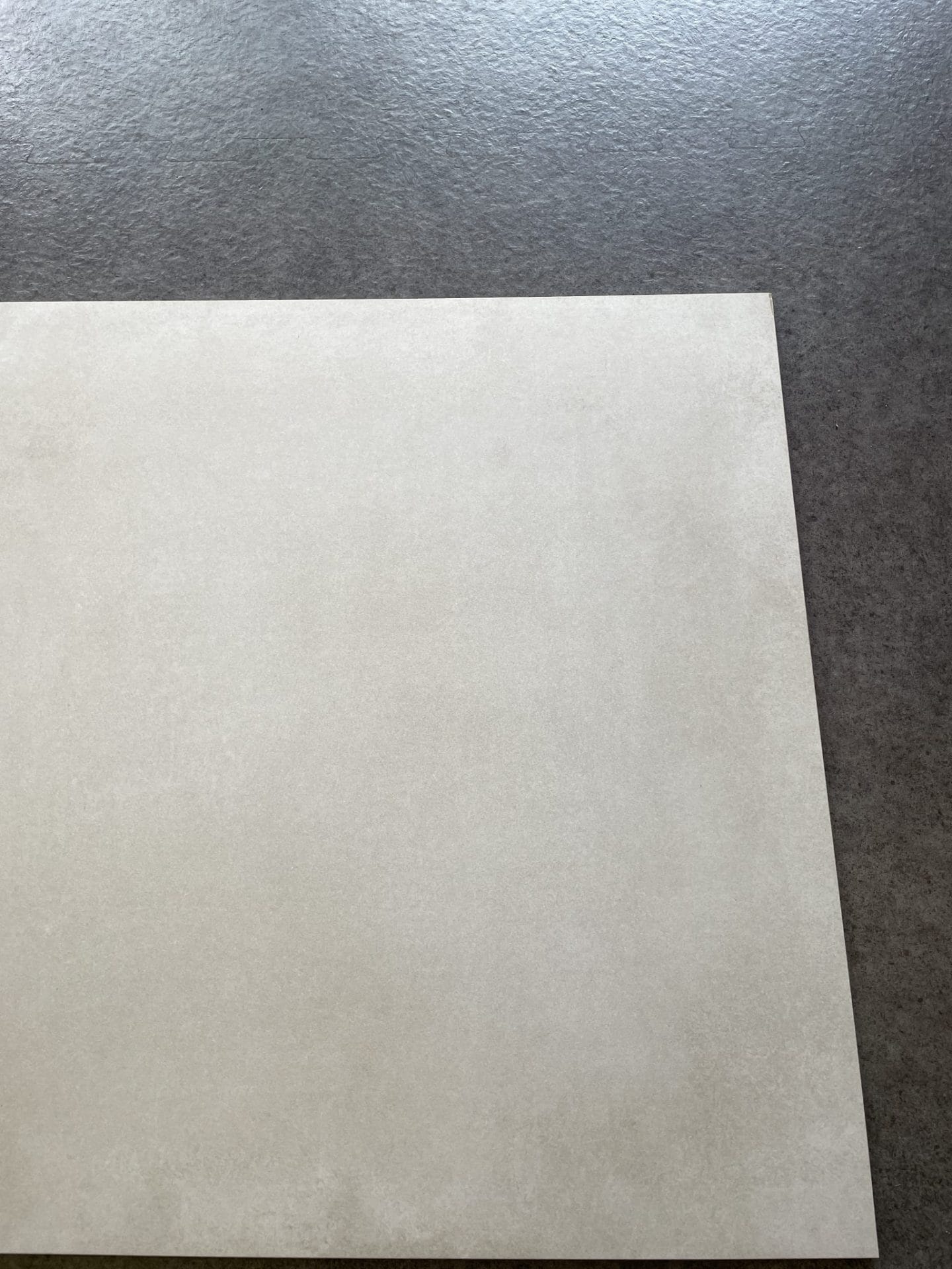 80x80 ABSTRADRESA SABLE RECTIFIE /m² – Image 5