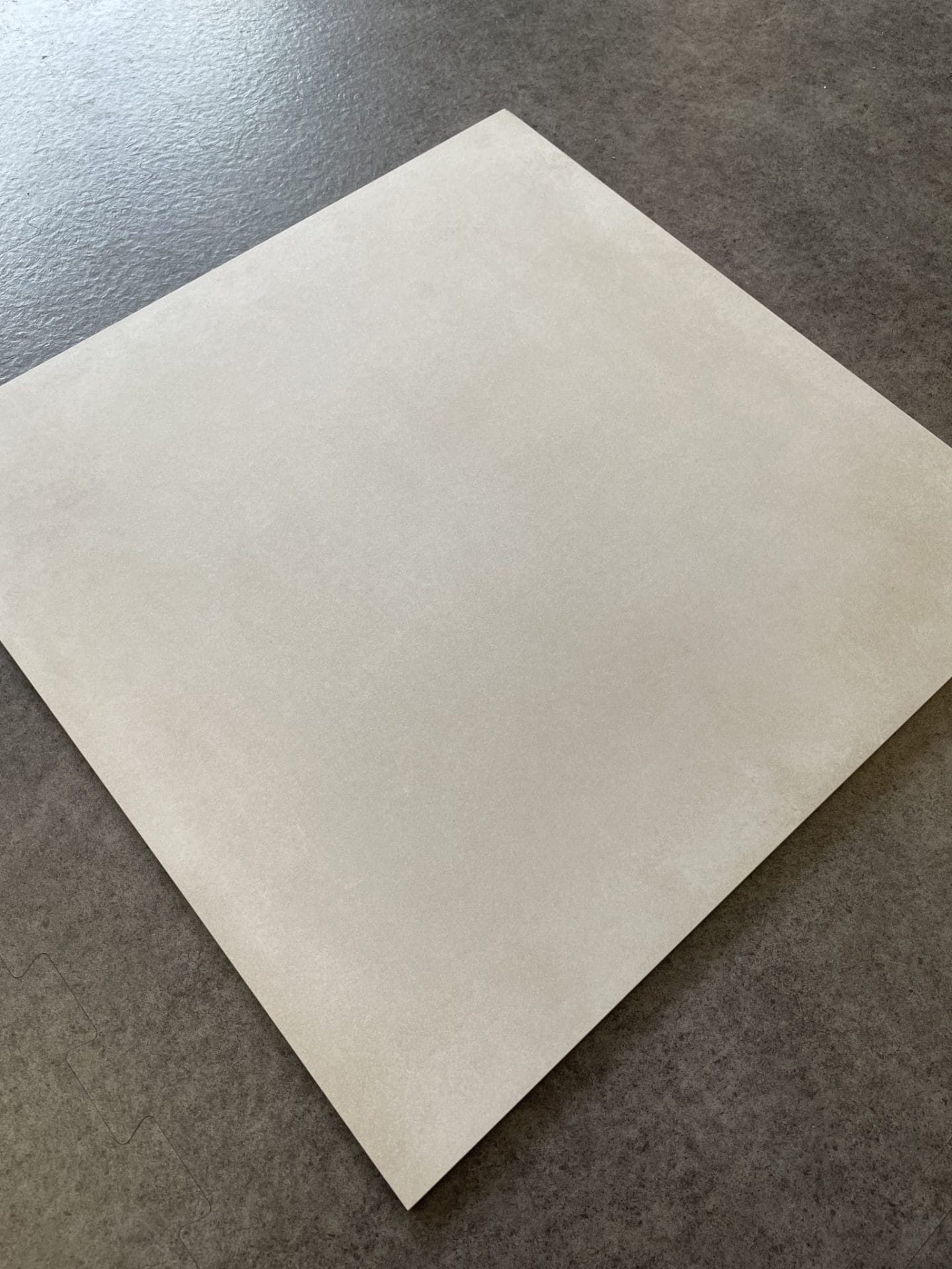 80x80 ABSTRADRESA SABLE RECTIFIE /m² – Image 4