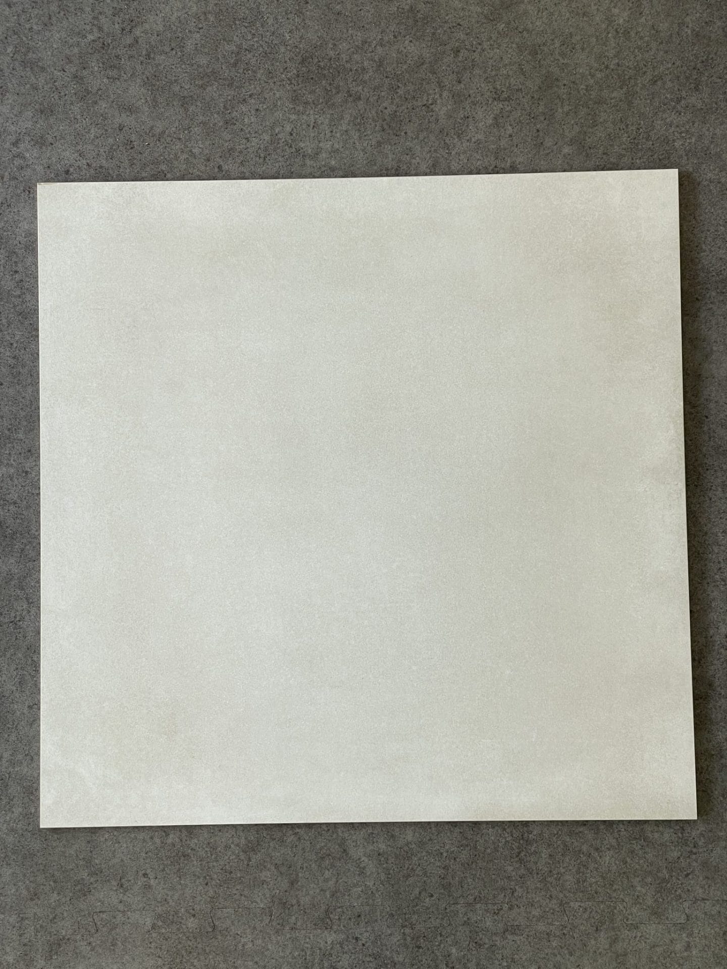 80x80 ABSTRADRESA SABLE RECTIFIE /m² – Image 3