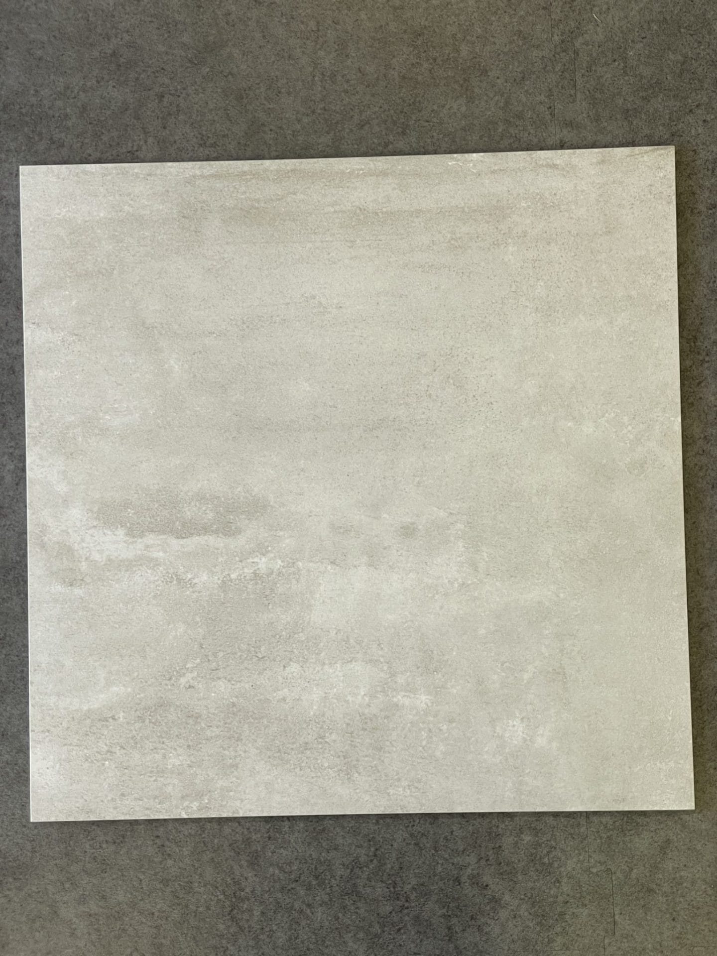 60x60 PUNCKDRESA MOON RECTIFIE /m² – Image 3