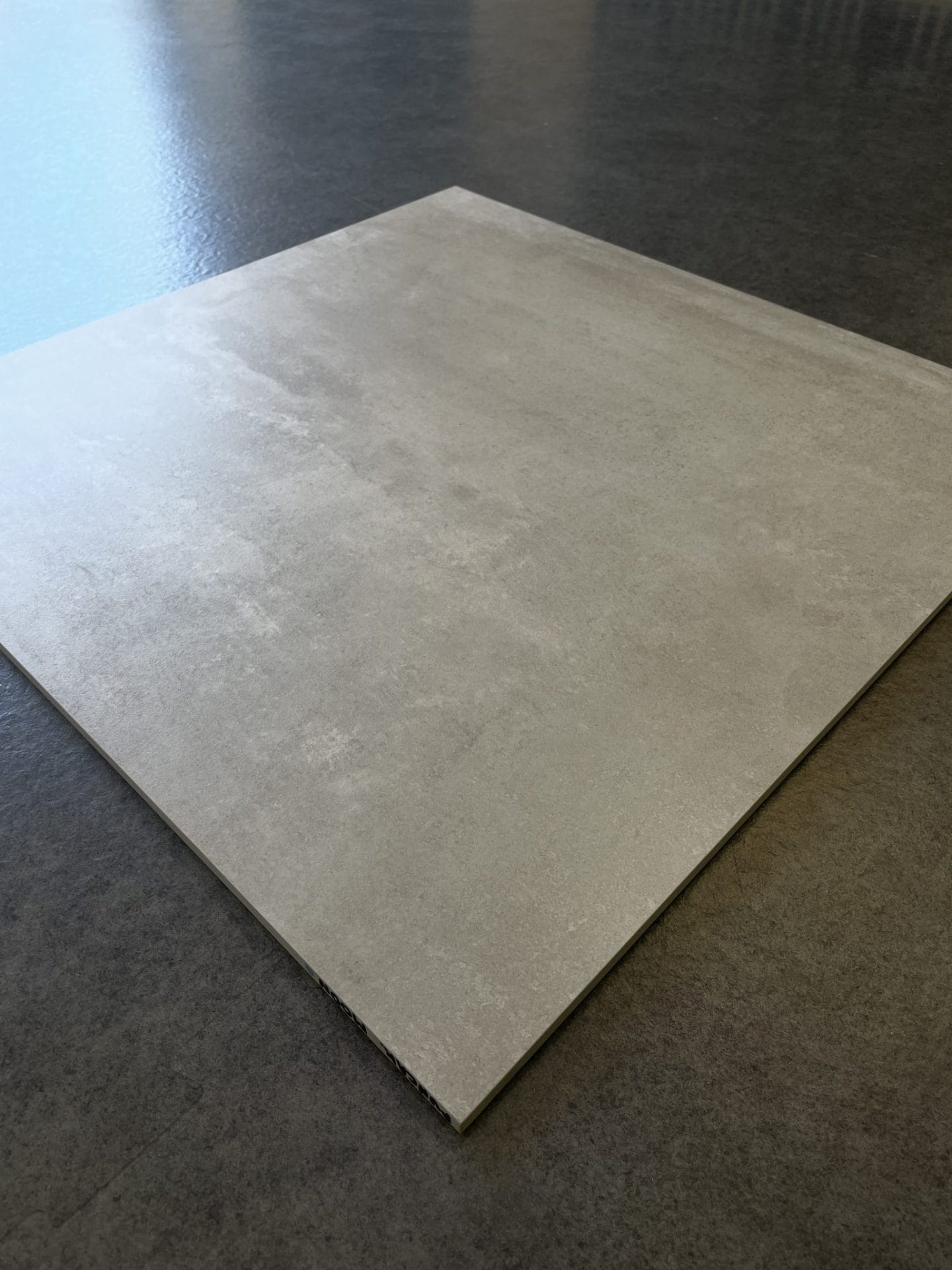 60x60 PUNCKDRESA MOON RECTIFIE /m² – Image 4